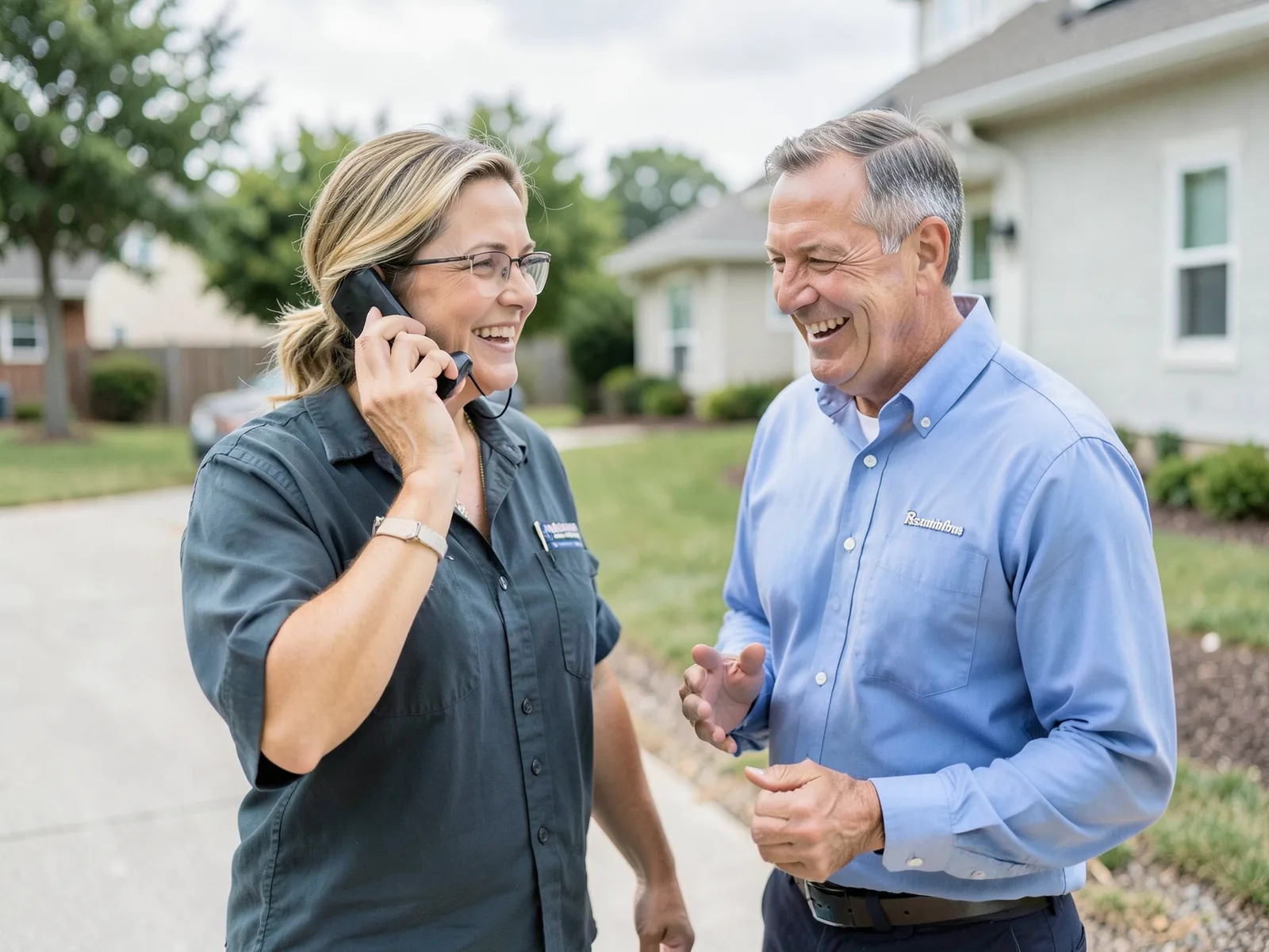 Frequently Asked Questions About Flood Damage Restoration in Pittsfield, PA